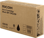 Ricoh-Aficio-MP-CW2200SP-Negro-Cartucho-de-Tinta-Original---841635-MP-CW2200BK