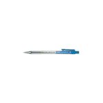 Pilot BPS-135-F