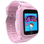 Celly KIDSWATCH Smartwatch per bambini