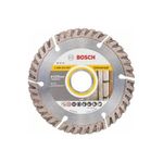 Bosch DIA-TS 115x2223