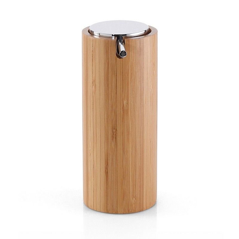 image-75fdb4a4a733431099dcb8820cf7a94d