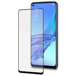 Celly Full Glass Pellicola proteggischermo trasparente Oppo 1 pz