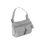 Jane'  Borsa Stage Dim Grey U05