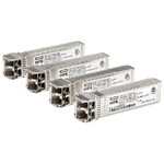 HPE C8R24B modulo del ricetrasmettitore di rete Fibra ottica 16000 Mbit/s SFP+ 850 nm