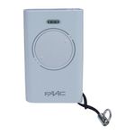 Faac Xt4 433 Slh Master Radioc.n.7870081