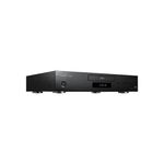 Panasonic DP-UB9004EG1 Lettore Blu-Ray Nero