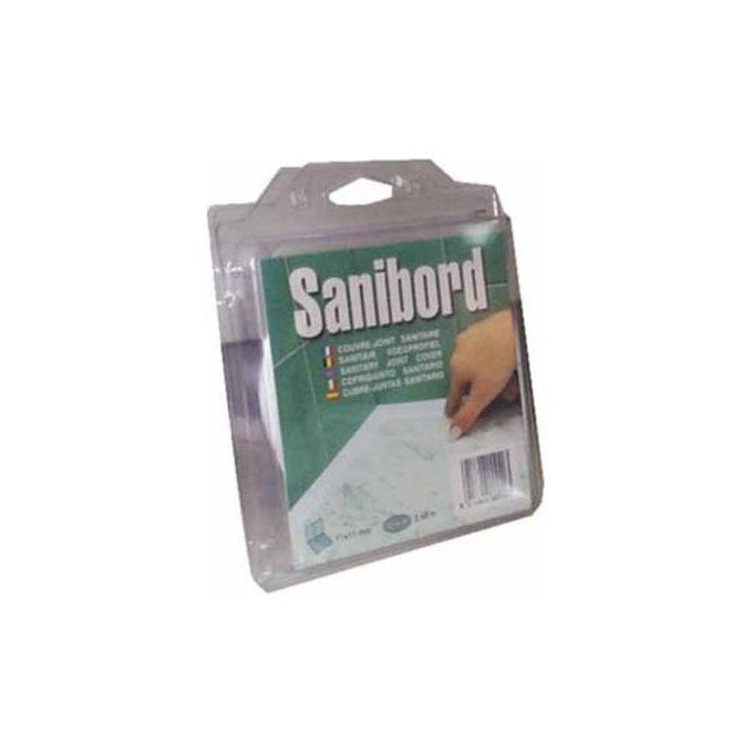 img-afe66101-6ccb-43f7-9a9d-f9ab4a1c9ed9