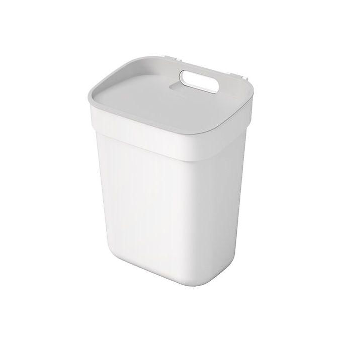 img-672143a7-0ccc-4091-8f88-10de3133d052