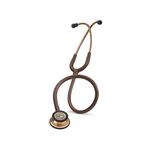 Littmann Classic Iii - 5809 - Cioccolato Finitura Rame 1 pz.