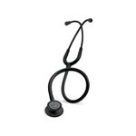 Littmann Classic Iii - 5803 - Black Edition 1 pz.