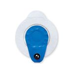 Elettrodi Ambu Blue Sensor L - Snap conf. 500 pz.