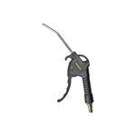 Stanley 150022Xstn Pistola Soffiaggio Regolazione Variabile Per Compressore