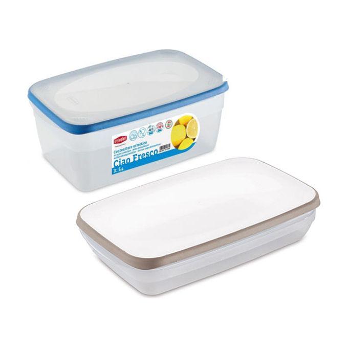 img-3a339aba-b830-4ea4-bf0d-039a26c0ba79