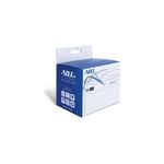 Compatibile Ink Adj compatibile Canon 5222B004 Pg-540Xl Pixma Mg 2150/3150 Nero