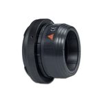 Fotoadattatore Delta 20 Heine Per Canon 1 pz.