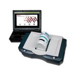 Apparecchio Drug Reader + Software Italiano 1 pz.