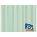 Tenda Trevira Per Paraventi - Verde 1 pz.