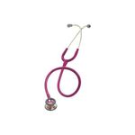 ''Littmann ''''Classic Ii Infant'''' - 2155 Lampone - Rainbow 1 pz.''