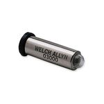 Lampadina Welch Allyn 03000-U 1 pz.