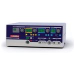 Diatermo Mb 200D - Mono-Bipolare 200 Watt 1 pz.