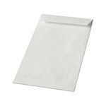 Blasetti Confezione 1000 Buste Sacco Bianco 10x15cm