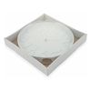 img-c7dbcbea-886e-4bf8-8768-f88fe98fea4f