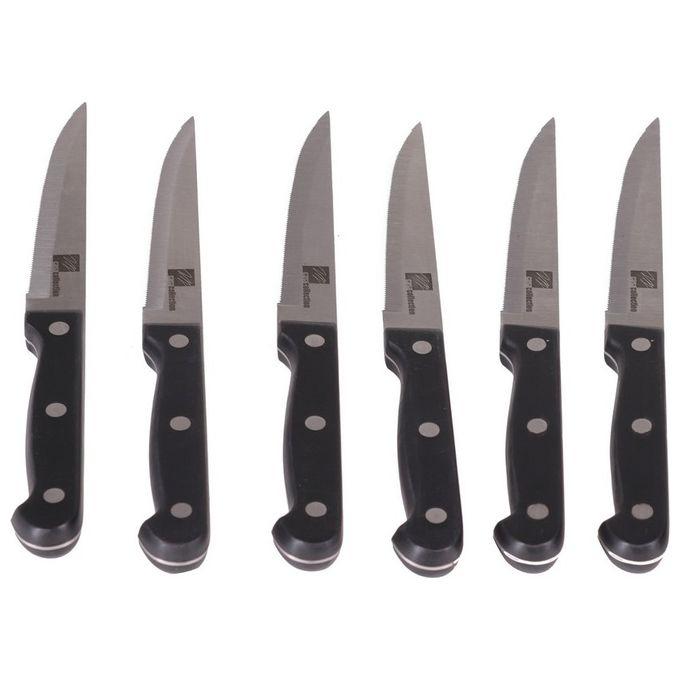 img-3779d2a6-b192-4377-a084-272351bfbcad