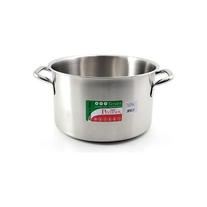 img-21135c96-411f-4cfc-8a77-0c92976102b5