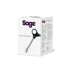 Sage The Steam Wand Pulitore SES006NEU0NEU1