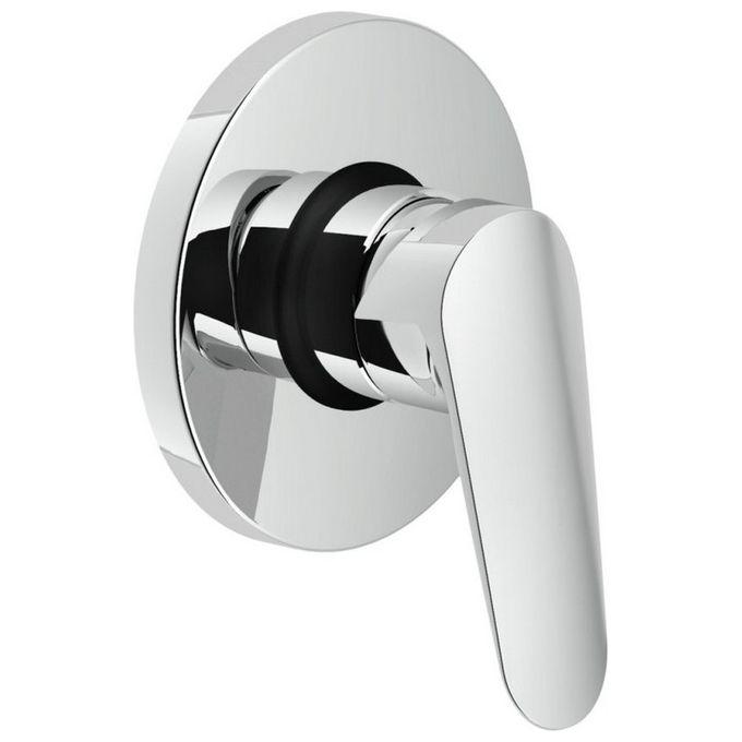 img-8c50ac35-1f5c-4e96-b7a3-7463a259d618