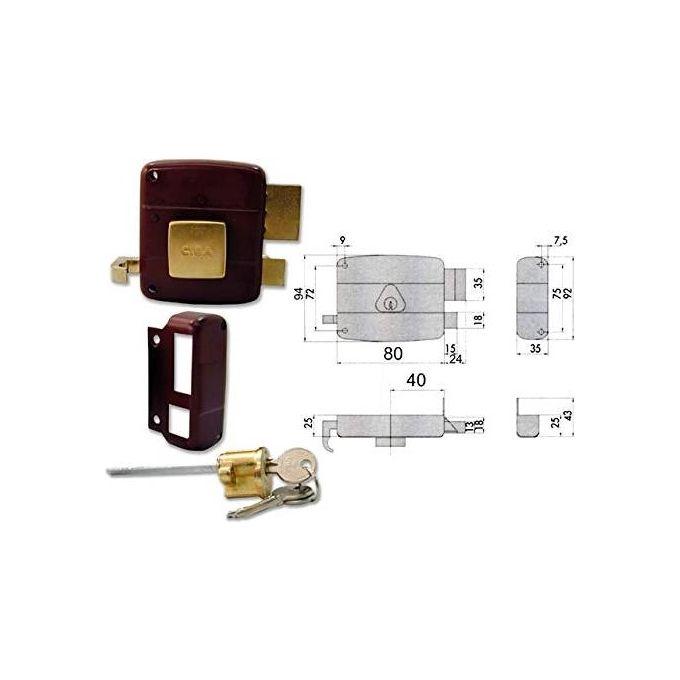 img-94930472-3329-414d-a8fc-e72a7a81bcac