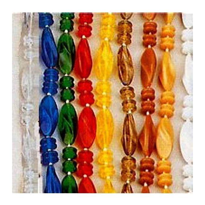 img-36809d97-88e9-438e-95eb-6f80a2178633