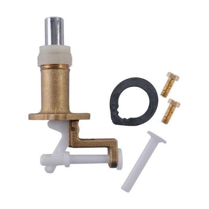 img-489a4261-0b95-4f81-af1c-4ac57cbb919b