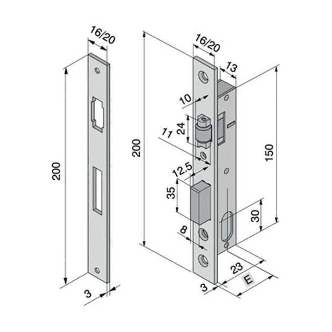 img-887ee752-1a4f-46bd-af42-86374d228a01