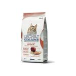 Monge Alimento Gatti Senior Pollo 1.5kg