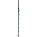 Brand S.R.L. Portasapone Gioia -417007
