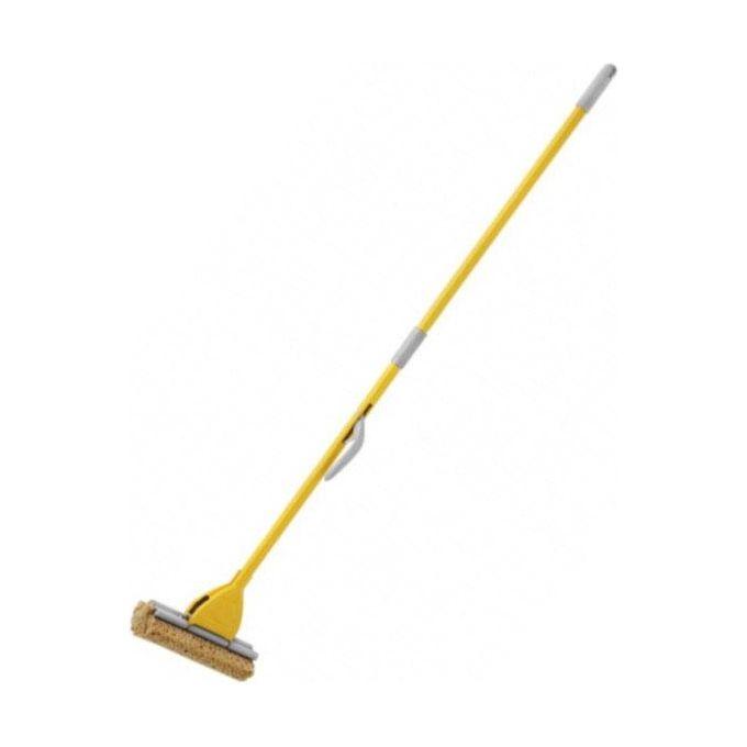 img-c8f527ca-ab7c-407a-a75f-a8692e03a25e