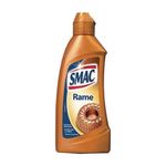 Smac Detergente Crema Rame 250ml