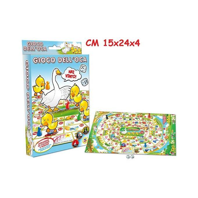 img-c7535e9d-5106-4050-a08a-30c2f220e8a3