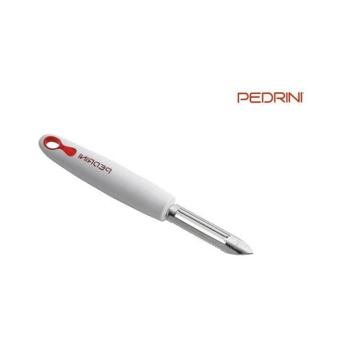 img-78b6b941-1203-471c-91f6-0f9b36565200