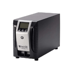 Riello-Sentinel-Pro-700-gruppo-di-continuita--UPS--07-kVA-560-W-4-presa-e--AC