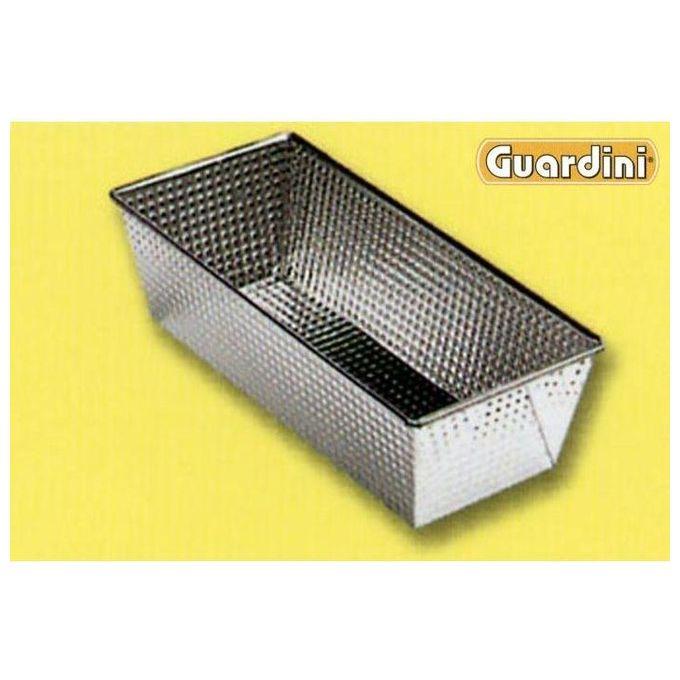 img-bc0309da-ba4a-465e-adc9-fe0151c3356f