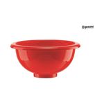 Guzzini Colapasta 28cm Rosso