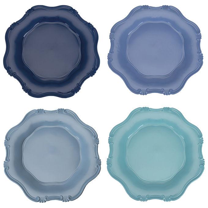 img-d10ff7d6-6ad3-40f2-ac03-8ece0b7a2a38