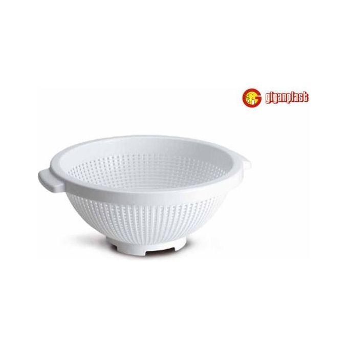 Colino cinese GrandCHEF ø 12 cm