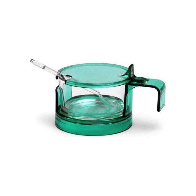 img-140fdef8-9a2f-4a4e-95b2-90ee283bcd61