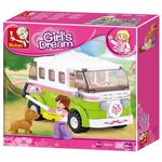 img-decb1520-6968-469b-97a0-b3db2505b8ea