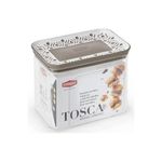 img-03defbe7-4ec4-48df-aa2b-e6f5891f40dd