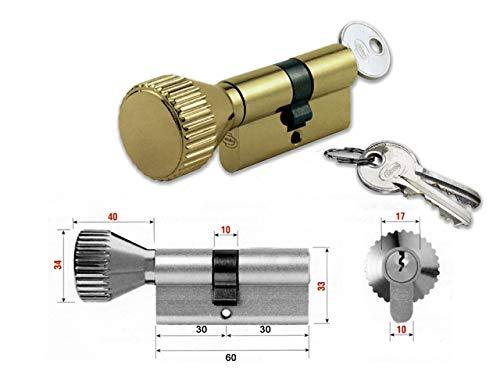 img-d2747158-4abb-45a0-bcab-55f86181f4ca