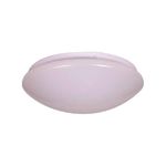 Vigor-Blinky Plafoniere Led Modello Tunda 38 24W-1560lm